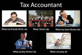 Tax Accountant Life In A Nutshell Visit Our Website And Find A Tax Accountant Near Surry Hills Http Www F Accounting Humor Tax Accountant Accounting Jokes