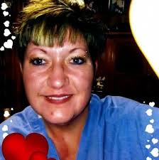 The brothers are great country music acts