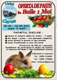 Hotelul ceres dispune de 464 locuri de cazare în camere de categoria doua stele. Tratament Balnear Hotel Ceres Home Facebook