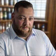 A great way to learn presenting live games