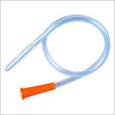 Never use force when inserting the catheter. Nelaton Catheter Nelaton Urethral Catheter Nelaton Urinary Catheter Male Nelaton Catheters à¤¨ à¤² à¤Ÿà¤¨ à¤• à¤¥ à¤Ÿà¤° à¤® à¤¤ à¤° à¤• à¤¥ à¤Ÿà¤° In Vadodara Avni Chlorochem Private Limited Id 9237735562