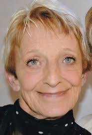 Les Fins. Claude Perret n'est plus