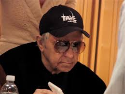 List of main musicians that Phil Spector regularly used. One error here is  Brother Julius was not a musician. He was the custodian at Gold Star. Click 