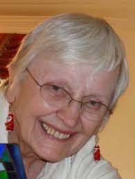 Obituary information for Elizabeth J. Storey