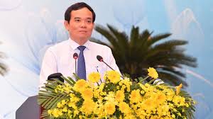 Hải phòng là thành phố cảng quan trọng, trung tâm công nghiệp, cảng biển, đồng thời cũng là trung tâm kinh tế, văn hóa, y tế, giáo dục, khoa học, thương mại và công nghệ của vùng duyên hải bắc bộ. Rxt6tb5bhzklbm