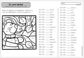 1000 tafel mathe ausdrucken : Ideenreise Blog Innovativ Kreativ Material Fur Die Grundschule Mathematikunterricht Arbeitsblatter Zum Ausdrucken Ideen Fur Das Klassenzimmer