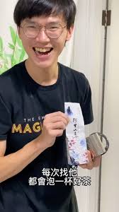 Dac Band 角色介紹 PART 2/4, 我從大學就開始跟 @kkigstpy 玩樂團, 時間： 7/21 晚上 8:00,  地點：Revolver (台北市中正區羅斯福路一段1-2號), 攝影師： @lxwxt , @thats.my.shhh