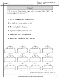 Pin On Language Arts
