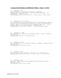 Normelor metodologice de aplicare a prevederilor oug 64/2009. Gesamtzeitschriftenliste Der Bibliothek Pillnitz Stand Sachsisches