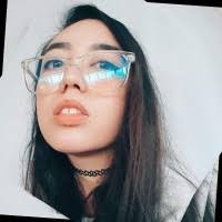 20+ "Danielle Rico" profiles