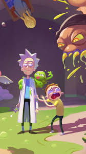 Fondos de american horror story fondos de rick y morty fondos de 2021 fondos de ambulancias fondos de. Rick And Morty Personajes De Rick Y Morty Ricky Y Morty Rick Y Morty