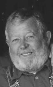 William Nolen Obituary (2015)