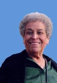 Hermelinda Crum Obituary (1939