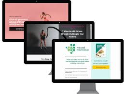 Quick Start Guide To Sell Digital Products Things To Sell Fitness Business Start Making Money