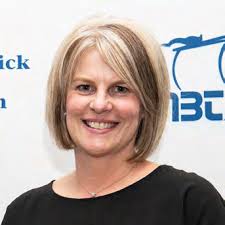 Special Feature: Insight 2022 Member Survey