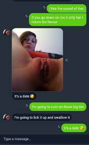 Daddy daughter sexting | MOTHERLESS.COM ™