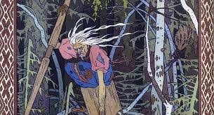 Image result for Striga hallaei