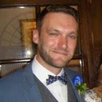 Greg Brash Email & Phone Number