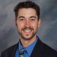 James Leichty's Instagram, Twitter & Facebook