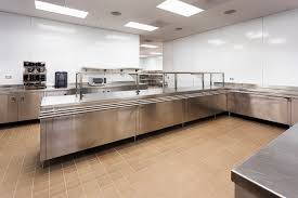 That's why usg corporation supplies a wide variety of commercial ceiling tiles for use in multiple environments. Chino Hills