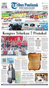 A cyclical competition where women from all over the u.s. Facebook