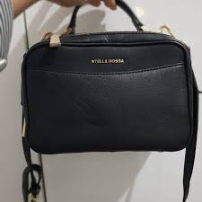 Jual beli online aman dan nyaman hanya di tokopedia. Stella Rossa Bag Shopee Indonesia