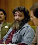 Helter Skelter Charles Manson Meaning Vs Beatles Song