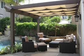 Pin On Patios