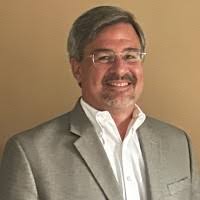 200+ "Dewitt" profiles