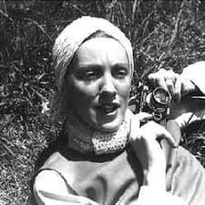 Best Sports Photographers of All Time