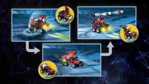 Read reviews and buy lego® dimensions beetlejuice fun pack at target. Quinn Mobile Lego Dimensions Wiki Fandom