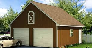 The strength and durability of a metal home is unmatched by traditional building materials such as wood. Building Packages Curtis Lumber