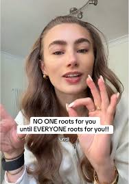 NO ONE roots for you until EVERYONE roots for you #motivation  #businessmotivation #motivationalvideo #motivationalquotes #businessmindset  #entrepreneurmotivation