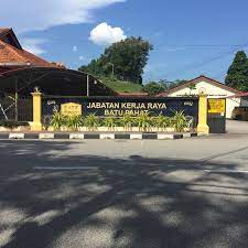 A wide variety of batu pahat options are available to you, such as packaging film. Jkr Batu Pahat Batu Pahat Johor