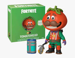 4.8 out of 5 stars 2,465. Fortnite Pumpkin Png Fortnite Pop Figures Tomato Head Transparent Png Transparent Png Image Pngitem