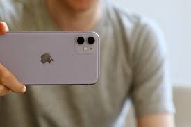 The iphone 11 is a smartphone designed, developed, and marketed by apple inc. Apple Iphone 11 Review Still An Excellent Iphone That S Good Value