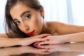 Afrishot (@afrishot) • Instagram photos and videos