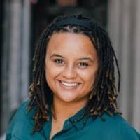 50+ "Maya Van" profiles