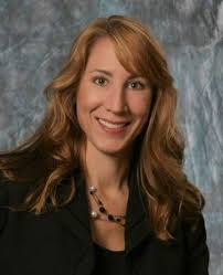 Advisory Board and Executive Profiles