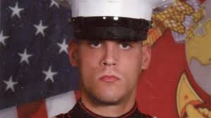 Malachi P. Anderson Obituary (1994