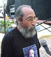 Blog Caracol de Agua: De cómo la “Guillermomanía” invadió a Contramaestre