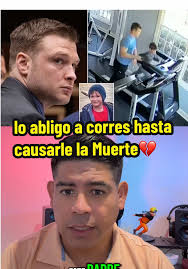 Corey Micciolo Pediatrician