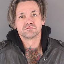 Adams County jail inmate removed from life support 5 days after hanging  himself