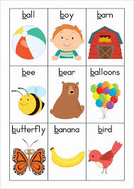 Learn about the benefits of vitamin b supplements and why you should take them for better health. 100 Letter B Ideas Letter B Alphabet Preschool Alphabet Phonics