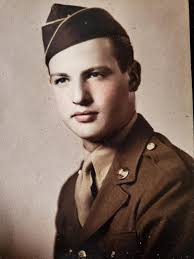 With the current national discussion of anti-Asian violence, I am thinking  of a beloved Japanese doctor who served the people of Webberville after  that little town had lost 4 young men in