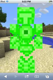 Minecraft capes mod 1.16.4/1.7.2/1.6.4/1.6.2/1.5.2 is an awesome resource in minecraft that allows you to do more interesting things than you thought. Minecraft Skin Creator All You Minecraft Fans Are Gonna Love This Minecraft Skins Cool Minecraft Cool Minecraft Skins