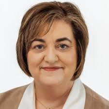 After months of dedication and creativity, I'm thrilled to officially  launch my new website www.michellenally.com and introduce my new services  of Energy Healing to the world! This journey has been…