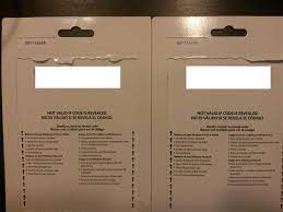 Maybe you would like to learn more about one of these? Redemption Code For Gift Card Will Not Work Microsoft Community