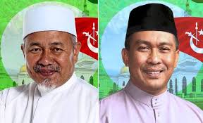 Here's a list of promo offers and free stuff you can claim. New Faces In New Cabinet The Star