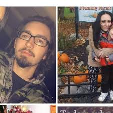 Fundraiser for Jaime Gabriel by Amanda Bergeron : Funeral Expenses and  Support